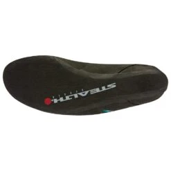 Chaussons D'escalade Five Ten Niad VCS W Core Black Core Black Ftwr White 17 Chaussons D'escalade Five Ten Niad VCS W Core Black Core Black Ftwr White -Plein Air Sports Équipements Magasin 80c1072244df69445d64c278d5542ffae16615e6 E22FIVECHA2202913 9
