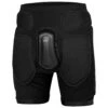 Protection Short Cairn Proxim Junior Black 1 Protection Short Cairn Proxim Junior Black -Plein Air Sports Équipements Magasin 80d0f01cf0a71ee3f6857ed973d7fe9f6d9c9d9e VH18CAIRACC201 0