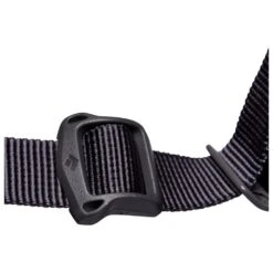 Baudrier Black Diamond Momentum Harness Anthracite 9 Baudrier Black Diamond Momentum Harness Anthracite -Plein Air Sports Équipements Magasin 80ea9fea9ab05addaae285b1d032919c43a69e57 E22BDIAACC2218653 10