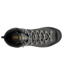 Chaussures De Randonnée Asolo Greenwood Evo GV Graphite -Plein Air Sports Équipements Magasin 8123a1281b7874abdaea9786b7c3cceccb3ec69c E22ASOLCHA2247385 5