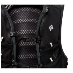 Sac à Dos Black Diamond Distance 8 Black 9 Sac à Dos Black Diamond Distance 8 Black -Plein Air Sports Équipements Magasin 81571d809368659f0cdea295c8f460465768928b E22BDIAACC2336326 903