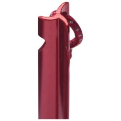 Piquet De Tente Msr Gear Groundhog Stake Kit X6 Red -Plein Air Sports Équipements Magasin 815fef25d2dac46296f19b1e0f68ae51d5365a39 E23MSRGBIV381895 MSRG0731212 902