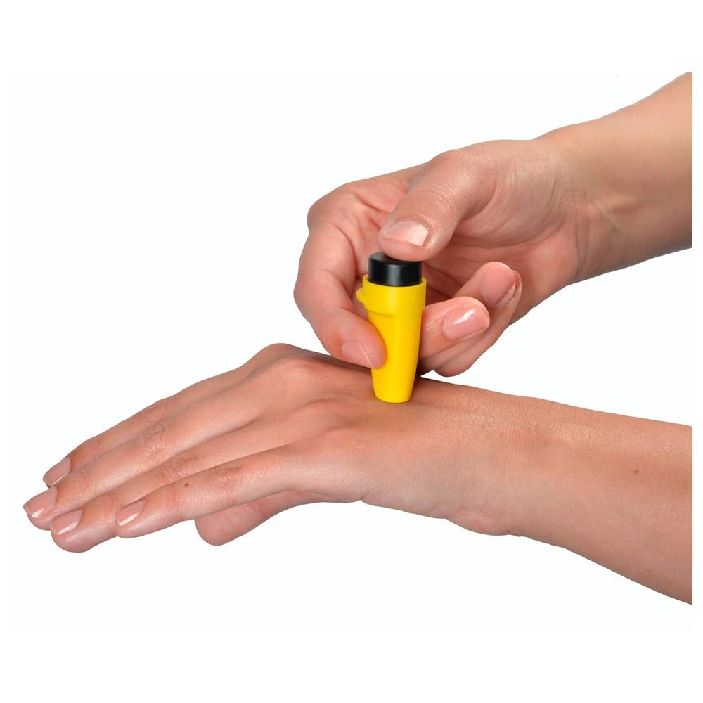 Répulsif Insectes Care Plus Click Relief 5 Répulsif Insectes Care Plus Click Relief – Image 3