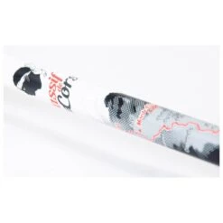 Bâton Guidetti Région Massif De Corse Blanc Noir -Plein Air Sports Équipements Magasin 819c9a009d844f774724e6adb15c8d0323380b6d E23GUIDBAT378890 GUID0714433 904