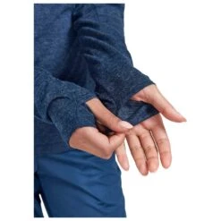 Tee-shirt De Trail Craft ADV Subz Wool LS Tee 2 Women Tide 13 Tee-shirt De Trail Craft ADV Subz Wool LS Tee 2 Women Tide -Plein Air Sports Équipements Magasin 81a18a316ad23aabed1b0fcf5804128182ae9444 H23CRAFTTH3349501 902