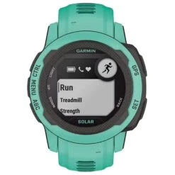 Montres GPS Garmin Instinct 2S Solar Neo Tropic -Plein Air Sports Équipements Magasin 81fc9e5fa01e03e6d331f0ab54e1d9ed8c10e7b3 E22GARMACC262887 GARM0036332 15