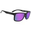 Lunettes De Soleil Mundaka Optic Pozz' Black Matte Smoke Purple Revo Cx Polarized -Plein Air Sports Équipements Magasin 820c11618b5fb686d8785f6d2e4d45c99b0c08bb E22MUNOLUN243916 MUNO0677154 0