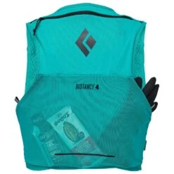 Gilet Trail Black Diamond W Distance 4 Hydration Vest Dark Patina -Plein Air Sports Équipements Magasin 824cc9ad99ade86e7489b80558b3a0b9b8e91237 E23BDIAACC3368960 902