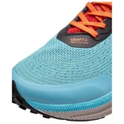Chaussures De Trail Craft Endurance Trail M Aquamarine-Heat 15 Chaussures De Trail Craft Endurance Trail M Aquamarine-Heat -Plein Air Sports Équipements Magasin 828e3bb8df33db5def1f7213d86312b74ef88806 E23CRAFCHA3339352 902