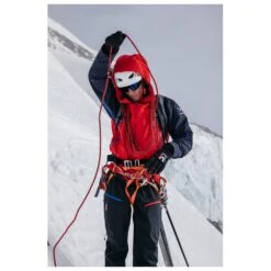 Pantalon D’alpinisme Millet Trilogy Icon Infinium Pant M Black 18 Pantalon D’alpinisme Millet Trilogy Icon Infinium Pant M Black -Plein Air Sports Équipements Magasin 82a09e5634c1dc68f83ce0a10b64d16c1ce64ee2 H23MILLTTB2263070 16