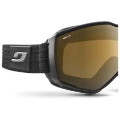 Masque De Ski Julbo Aerospace Otg Noir Reactiv High Mountain 6 Masque De Ski Julbo Aerospace Otg Noir Reactiv High Mountain -Plein Air Sports Équipements Magasin 82acf555f46d40ccb146d4326b95a5858a25b07d VH19JULBACC080 1