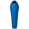 Sac De Couchage Millet Baikal 750 Long Blue 2 Sac De Couchage Millet Baikal 750 Long Blue -Plein Air Sports Équipements Magasin 82c0e989cc869d97b2b8ce922eb9d744a92a7d73 E22MILLBIV2335758 0