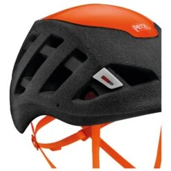 Casque D'escalade Petzl Sirocco Noir -Plein Air Sports Équipements Magasin 83046eb2ad418f5b9d4d032c3c30151fd51feae9 VH20PETZACC008 1