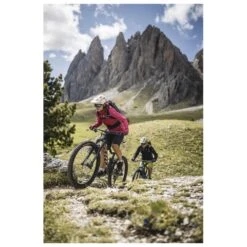 Short VTT Vaude Women's Qimsa Shorts Black 10 Short VTT Vaude Women's Qimsa Shorts Black -Plein Air Sports Équipements Magasin 8312c6c0f19a561c1d2e09494c3d0f1bc6385976 E22VAUDVTT2211454 12