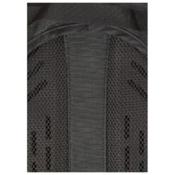 Sac à Dos Picture Off Trax 20 Backpack Black 28 Sac à Dos Picture Off Trax 20 Backpack Black -Plein Air Sports Équipements Magasin 83b590852777103d656492b0f620b9302963b9d7 E23PICTACC357335 PICT0152426 908