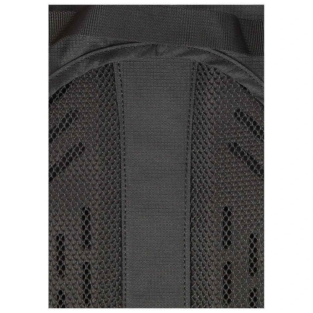 Sac à Dos Picture Off Trax 20 Backpack Black 13 Sac à Dos Picture Off Trax 20 Backpack Black – Image 11
