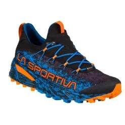 Chaussures De Trail La Sportiva Tempesta Gtx Electric Blue Tiger -Plein Air Sports Équipements Magasin 83f5708300d558613c1f1b998c1006a90347cac0 E22LASPCHA2268115 1