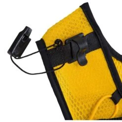 Gilet Trail La Sportiva Racer Vest Black Yellow -Plein Air Sports Équipements Magasin 8408f0202ee202c6eb8663b6fc86b31547c18cb1 E22LASPACC2214489 11