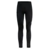 Collant De Trail Odlo Essential Tights Black 2 Collant De Trail Odlo Essential Tights Black -Plein Air Sports Équipements Magasin 840f49cc89db15d0c5bea89198ca37992ffc9587 E22ODLOTTB1196266 0