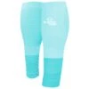 Manchons De Compression Bv Sport Booster Elite Evolution Bleu 1 Manchons De Compression Bv Sport Booster Elite Evolution Bleu -Plein Air Sports Équipements Magasin 843aab28628ef23b28286a9941476192f3ba4997 E23BVSPACC3360059 0