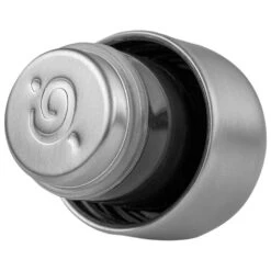 Gourde Qwetch Bouteille Isotherme 1L Wood -Plein Air Sports Équipements Magasin 84b1b71549eec21317c81d1df2ea5ecccba8a3a5 E22QWETACC262649 QWET0683419 901