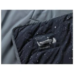 Couverture Thermarest Stellar Spacecase 12 Couverture Thermarest Stellar Spacecase -Plein Air Sports Équipements Magasin 850c0ffb78e4c341f48fb249ec52df1727144238 E23TERMBIV381923 TERM0731118 902