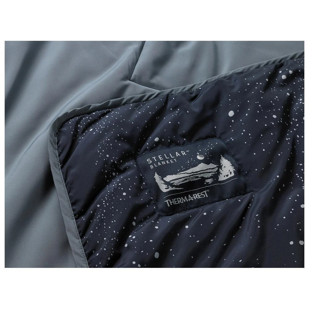 Couverture Thermarest Stellar Spacecase 6 Couverture Thermarest Stellar Spacecase – Image 4