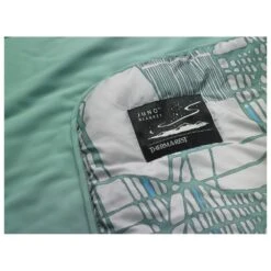 Couverture Thermarest Juno Nature -Plein Air Sports Équipements Magasin 852788cf16ad10ed6c46f109a104f2c1bdb4228a E23TERMBIV381922 TERM0731115 903