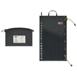 Sac à Dos Picture Off Trax 20 Backpack Black 32 Sac à Dos Picture Off Trax 20 Backpack Black -Plein Air Sports Équipements Magasin 852e03836e9641fb8b3d2d88c7794c4eae3dddbf E23PICTACC357335 PICT0152426 912