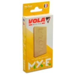 Fart Vola MX-E No Fluor - 80g - Sun