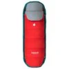 Sac De Couchage Lafuma Nunavüt Kid Java Red -Plein Air Sports Équipements Magasin 857046f6a302de02bc728cca5c82e8bb9e6ad26a E22LAFUBIV204391 LAFU0522290 0
