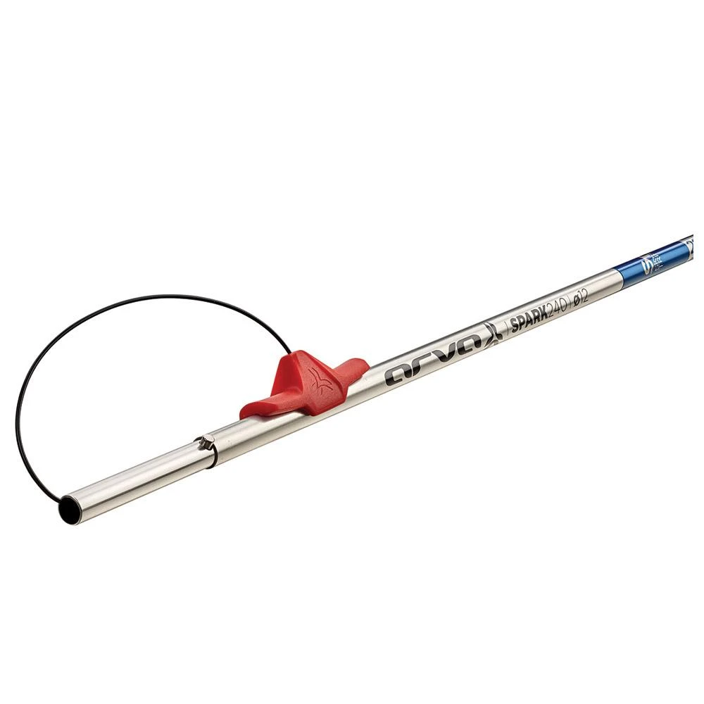 Sonde Arva Spark 240 4 Sonde Arva Spark 240 – Image 2