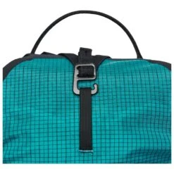 Sac à Dos Black Diamond W Distance 8 Backpack Dark Patina 14 Sac à Dos Black Diamond W Distance 8 Backpack Dark Patina -Plein Air Sports Équipements Magasin 85cc27d515c0e9b986c2b13abd91d28df46e2686 E23BDIAACC3368959 901