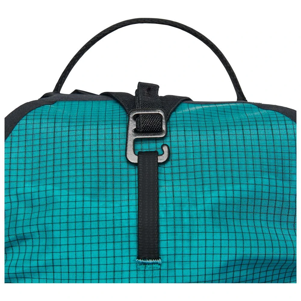 Sac à Dos Black Diamond W Distance 8 Backpack Dark Patina 6 Sac à Dos Black Diamond W Distance 8 Backpack Dark Patina – Image 4