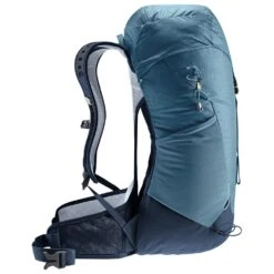 Sac à Dos Deuter Ac Lite 30 Atlantic Ink 15 Sac à Dos Deuter Ac Lite 30 Atlantic Ink -Plein Air Sports Équipements Magasin 85e573e04d2512ab376991e362483aa653079bde E22DEUTACC208168 DEUT0712311 4