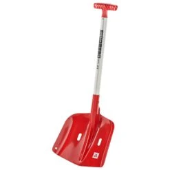 Pelle Arva Access Red -Plein Air Sports Équipements Magasin 85f00c92cd423a1a57bf58519eb5aa018c91e9da H23ARVAACC342298 ARVA0635790 4