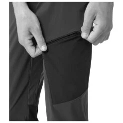 Pantalon De Rando Salewa Pedroc 2 Durastretch Light Pants M Black Out 18 Pantalon De Rando Salewa Pedroc 2 Durastretch Light Pants M Black Out -Plein Air Sports Équipements Magasin 863f156a80cd018f596462f06ffb3fd9b2a4ede8 E23SALETTB3363471 906