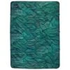 Couverture Thermarest Stellar Greenwave 2 Couverture Thermarest Stellar Greenwave -Plein Air Sports Équipements Magasin 8658f712477a4a4c4a086aa4859cfa0c21b3073f E23TERMBIV381923 TERM0731117 0
