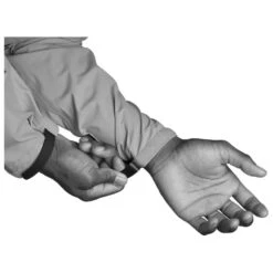 Veste D’alpinisme Black Diamond M Highline Stretch Shell Black -Plein Air Sports Équipements Magasin 866ee8acb768231512633b7b7b70c563bf5e480f E22BDIATTH1340325 902