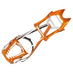 Crampons Petzl Leopard Fl 7 Crampons Petzl Leopard Fl -Plein Air Sports Équipements Magasin 86a47d677c04c110e0d950d54967ba5ead658815 VH20PETZACC039 2