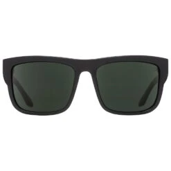 Lunettes De Soleil Spy Discord Black Happy Gray Green 10 Lunettes De Soleil Spy Discord Black Happy Gray Green -Plein Air Sports Équipements Magasin 86c29f09ee3df278ed442350ed0a3d4aad6a4c59 E220SPYLUN268618 0SPY0095352 4