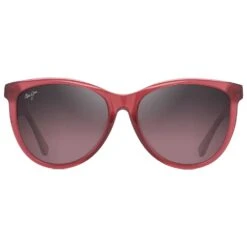 Lunettes De Soleil Maui Jim Glory Glory Framboise Transparente Maui Rose Minéral SuperThin -Plein Air Sports Équipements Magasin 86da40529fda9e9e3a2b633e751398723d072b1c E23MAUILUN352293 MAUI0214090 4