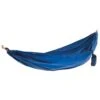 Hamac Cocoon Travel Hammock Single Blue Moon 2 Hamac Cocoon Travel Hammock Single Blue Moon -Plein Air Sports Équipements Magasin 871399963e9011c8029d1e2b989385448a6af2b3 E23COCOBIV382078 COCO0726276 0