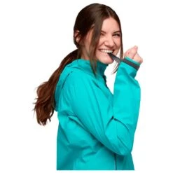 Veste D’alpinisme Black Diamond W Highline Stretch Shell Dark Patina -Plein Air Sports Équipements Magasin 875b83f6ba77c602626b8109a97a79e36c4f47cc E22BDIATTH1217123 11