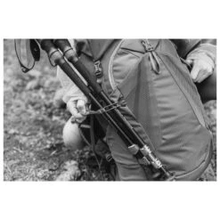 Sac à Dos Gregory Jade 38 Ruby Red -Plein Air Sports Équipements Magasin 87636a7bfda292f379d5d93fc017d48e9973dbbe E22GREGACC2379221 907