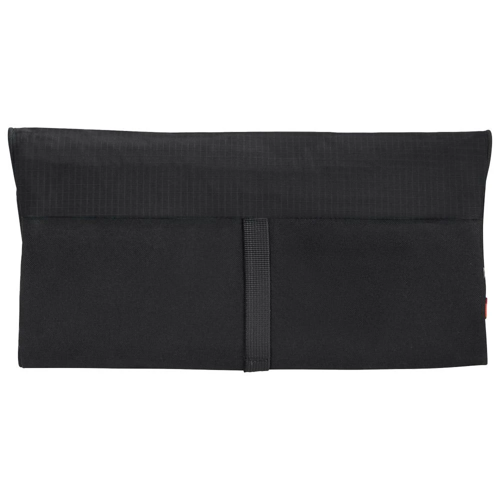 Vaude Tecowrap II Black 4 Vaude Tecowrap II Black – Image 2