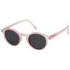 Lunettes De Soleil Izipizi Sun #H Pink Soft Grey -Plein Air Sports Équipements Magasin 87af314c2bf4ebba688b05126f1768d221359d3f E23IZIPLUN355585 IZIP0492062 0