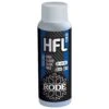 Fart Rode HFL COLD 1 Fart Rode HFL COLD -Plein Air Sports Équipements Magasin 87af4f9de928b1faf4826c8513ced74d307df1eb VH20RODEACC004 0