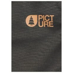 Sac à Dos Picture Off Trax 20 Backpack Black 29 Sac à Dos Picture Off Trax 20 Backpack Black -Plein Air Sports Équipements Magasin 87ce3786d5377858e01e9d8fd65e75d91ca7d8fb E23PICTACC357335 PICT0152426 909