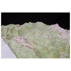 Carte 3D Deniveles La Tournette & Mont Charvin -Plein Air Sports Équipements Magasin 87eb66174ac124d85e65db405732c95b4954feff E22DENIBIV268877 DENI0676532 12